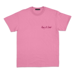 T-Shirt Play it Cool Homme Faubourg 54