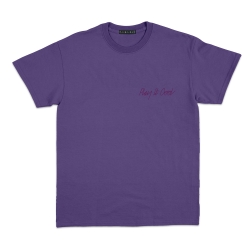 T-Shirt Play it Cool Homme Faubourg 54