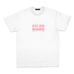 T-Shirt Caldo Faubourg 54 HOMME