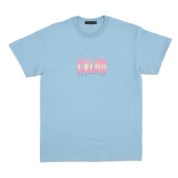 T-Shirt Caldo Faubourg 54 HOMME