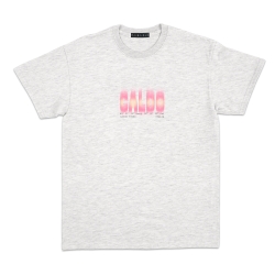 T-Shirt Caldo Faubourg 54 HOMME
