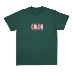 T-Shirt Caldo Faubourg 54 HOMME
