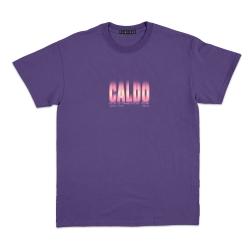 T-Shirt Caldo Faubourg 54 HOMME
