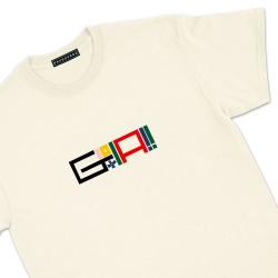 T-Shirt Gioia Faubourg 54 Homme