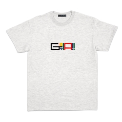 T-Shirt Gioia Faubourg 54 Homme