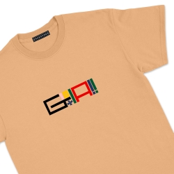 T-Shirt Gioia Faubourg 54 Homme