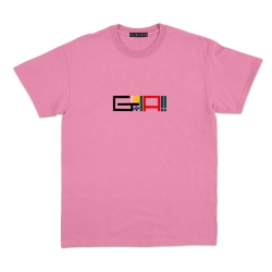 T-Shirt Gioia Faubourg 54 Homme
