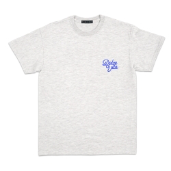 T-Shirt Dolce Vita Broderie