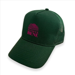 Casquette Tutto va Bene