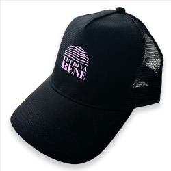 Casquette Tutto va Bene
