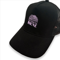 Casquette Tutto va Bene