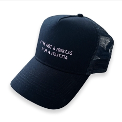 Casquette Polpetta
