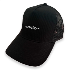 Casquette Arianna