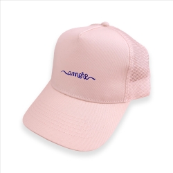 Casquette Arianna
