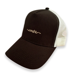 Casquette Arianna