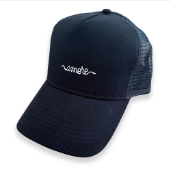 Casquette Arianna