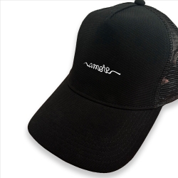 Casquette Arianna