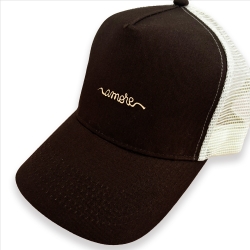 Casquette Arianna