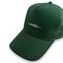 Casquette Arianna