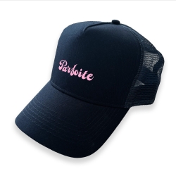 Casquette Parfoite