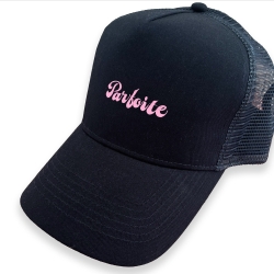Casquette Parfoite