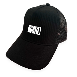 Casquette Basta
