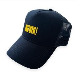 Casquette Basta
