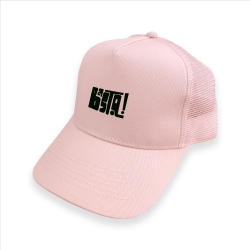 Casquette Basta
