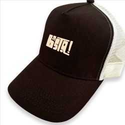 Casquette Basta
