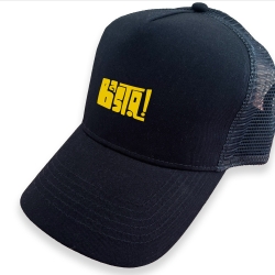 Casquette Basta