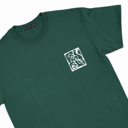 T-Shirt Famiglia