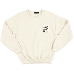 Sweat Famiglia Faubourg 54 homme