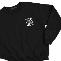 Sweat Famiglia Faubourg 54 homme
