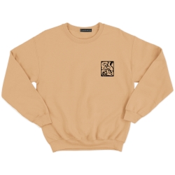 Sweat Famiglia Faubourg 54 homme