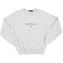 Sweat Click To Faubourg 54 homme Sweat Click To Faubourg 54 homme