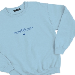 Sweat Click To Faubourg 54 homme Sweat Click To Faubourg 54 homme