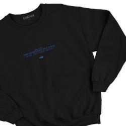 Sweat Click To Faubourg 54 homme Sweat Click To Faubourg 54 homme