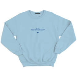 Sweat Click To Faubourg 54 homme Sweat Click To Faubourg 54 homme