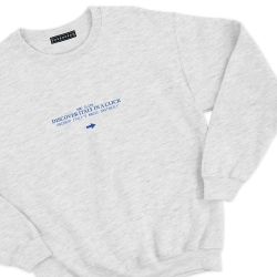 Sweat Click To Faubourg 54 homme Sweat Click To Faubourg 54 homme