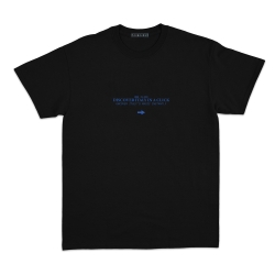 T-shirt Click To Faubourg 54 Homme T-shirt Click To Faubourg 54 Homme