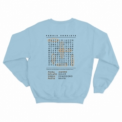 Sweat Click To Faubourg 54 homme