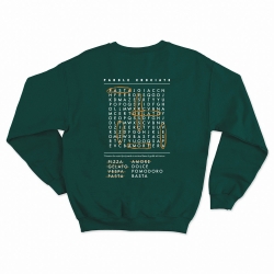Sweat Click To Faubourg 54 homme Sweat Click To Faubourg 54 homme