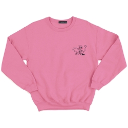 Sweat Squelette Ciao Faubourg 54 homme