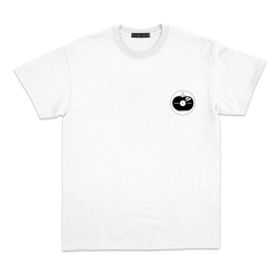 T-Shirt Pomodoro Melodies