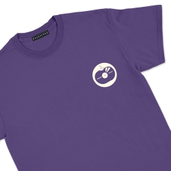 T-Shirt Pomodoro Melodies