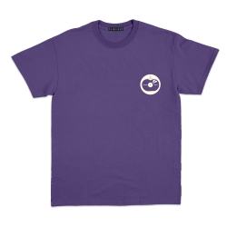 T-Shirt Pomodoro Melodies