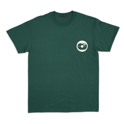 T-Shirt Pomodoro Melodies