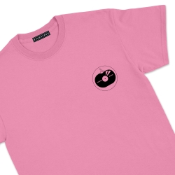 T-Shirt Pomodoro Melodies