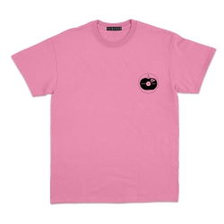 T-Shirt Pomodoro Melodies