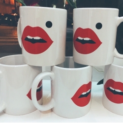 Tasse